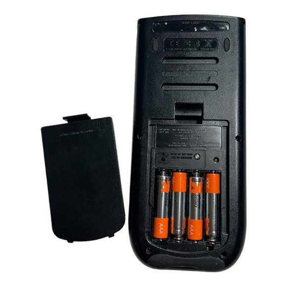 Graphing Calculator , TI-89 Titanium - Picture 4 of 5